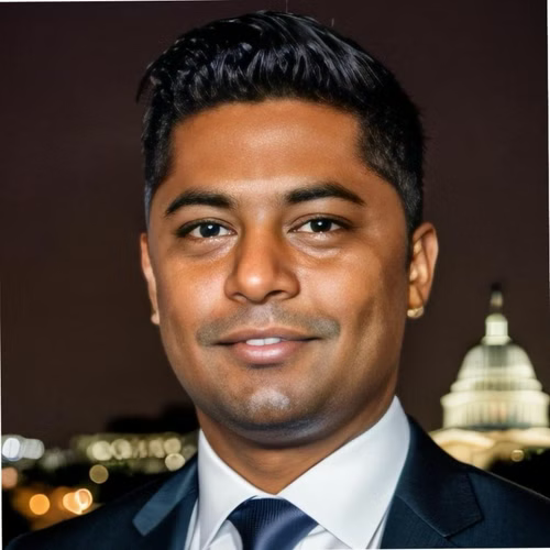 MOAHAMED SOHAIL EBRAHIM